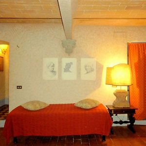 Relais Grand Tour