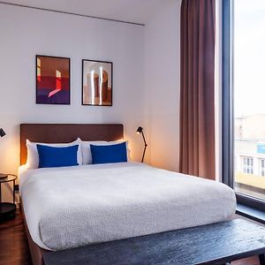 Numa Berlin Weinmeister (Adults Only)