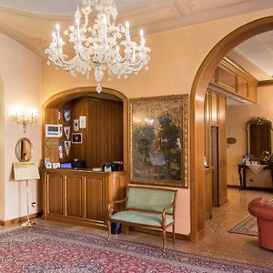Phi Hotel Dei Medaglioni